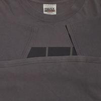 MARILYN MANSON REPENT