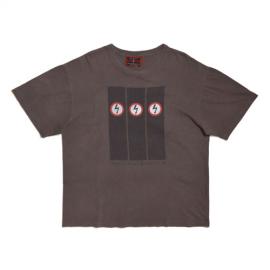 MARILYN MANSON REPENT