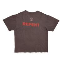 MARILYN MANSON REPENT