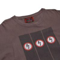 MARILYN MANSON REPENT