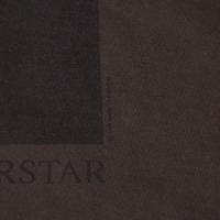 MARILYN MANSON REPENT