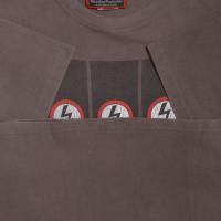 MARILYN MANSON REPENT