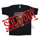 METALLICA Reload Tour '98 FIXXXER