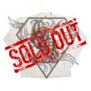 JA RULE WINTER TOUR 2001