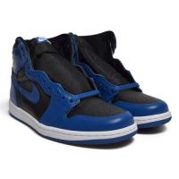 AIR JORDAN 1 RETRO HIGH OG (555088 404)