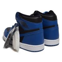 AIR JORDAN 1 RETRO HIGH OG (555088 404)