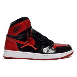 AIR JORDAN 1 RETRO HIGH OG (555088 063)
