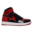 AIR JORDAN 1 RETRO HIGH OG (555088 063)