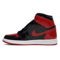 AIR JORDAN 1 RETRO HIGH OG (555088 063)