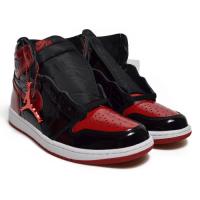 AIR JORDAN 1 RETRO HIGH OG (555088 063)