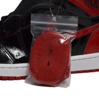 AIR JORDAN 1 RETRO HIGH OG (555088 063)