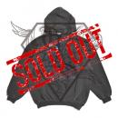 Oversized Photoshoot Sweater