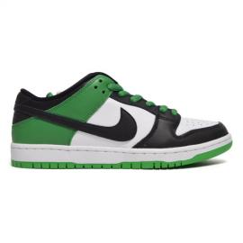 SB DUNK LOW PRO (BQ6817 302)