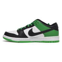 SB DUNK LOW PRO (BQ6817 302)