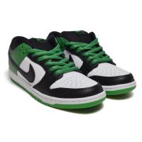 SB DUNK LOW PRO (BQ6817 302)