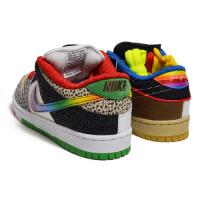 SB DUNK LOW PRO QS (CZ2239 600)