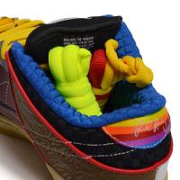 SB DUNK LOW PRO QS (CZ2239 600)