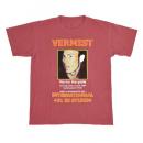 Search & Rescue T-Shirt