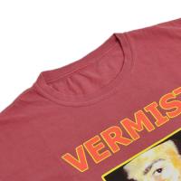 Search & Rescue T-Shirt