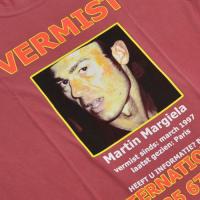 Search & Rescue T-Shirt