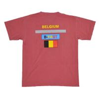 Search & Rescue T-Shirt