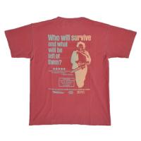 Search & Rescue T-Shirt