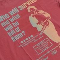 Search & Rescue T-Shirt