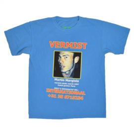 Search & Rescue T-Shirt