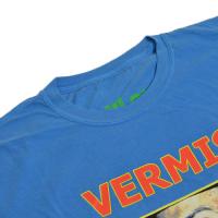 Search & Rescue T-Shirt