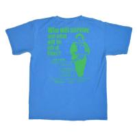 Search & Rescue T-Shirt