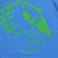 Search & Rescue T-Shirt