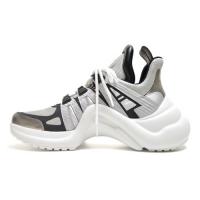 LV ARCHLIGHT SNEAKER