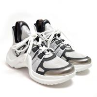LV ARCHLIGHT SNEAKER
