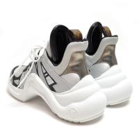 LV ARCHLIGHT SNEAKER