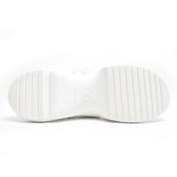 LV ARCHLIGHT SNEAKER