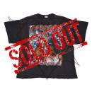 TUPAC & B.I.G MEMORY / PLEASE STOP THE VIOLENCE