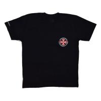 CIRCLE CH PLUS T-Shirt