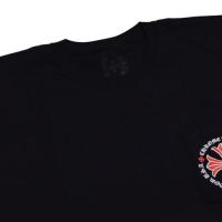 CIRCLE CH PLUS T-Shirt