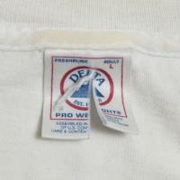 JAY-Z / DMX HARD KNOCK LIFE 99tour