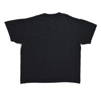 Tupac all eyes on me