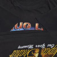 Tupac THUG LIFE , MAKAVELI