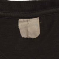 Tupac MAKAVELI / LIFE OF AN OUTLAW