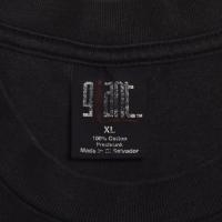 Kurt Cobain Star Graphic