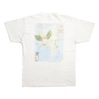 Kurt Cobain Portrait / Painting Tribute