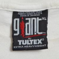 Kurt Cobain Portrait / Painting Tribute