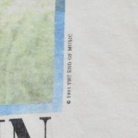 Kurt Cobain Portrait / Painting Tribute