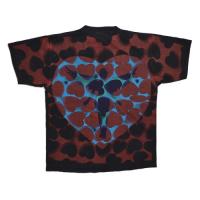 NIRVANA  Heart-Shaped Box