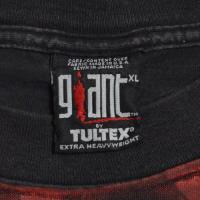 NIRVANA  Heart-Shaped Box