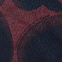 NIRVANA  Heart-Shaped Box