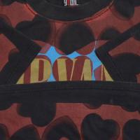 NIRVANA  Heart-Shaped Box